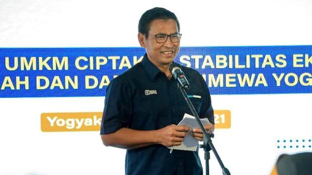Dok. BRI