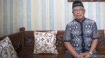 Duka Mendalam saat Kepergian Orang Tercinta