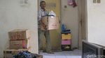 Duka Mendalam saat Kepergian Orang Tercinta
