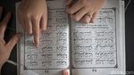 Duka Mendalam saat Kepergian Orang Tercinta