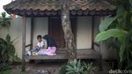 Duka Mendalam saat Kepergian Orang Tercinta
