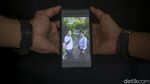 Duka Mendalam saat Kepergian Orang Tercinta