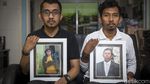 Duka Mendalam saat Kepergian Orang Tercinta