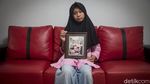 Duka Mendalam saat Kepergian Orang Tercinta