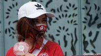 Bagaimana menurut anda?