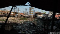Berdasarkan data Kementerian Lingkungan Hidup dan Kehutanan (KLHK), 37,3% sampah di Indonesia berasal dari aktivitas rumah tangga. Sumber sampah terbesar berikutnya berasal dari pasar tradisional, yakni 16,4%. Ngomong-ngomong soal sampah, Indonesia menghasilkan 67,8 juta ton sampah pada 2020.  