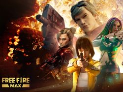 5 Game Android Keren Ini Sudah Buka Registrasi, Yuk Daftar!