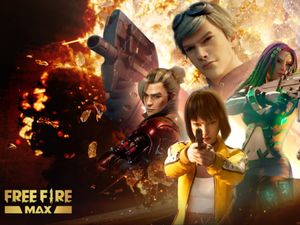 5 Game Android Super Keren yang Sudah Buka Pra-Registrasi