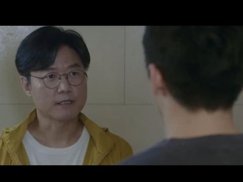 Hospital Playlist 2 Episode 10