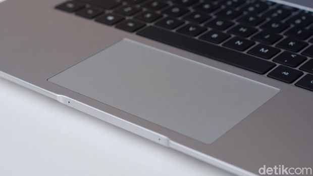 Huawei MateBook D15 2021 Huawei MateBook D15 2021
