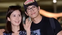 Lee Bo Young ternyata sempat menolak Ji Sung lho! (Foto: dok. Istimewa)  