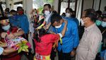 KNPI Sumbar Gelar Rapimpurda