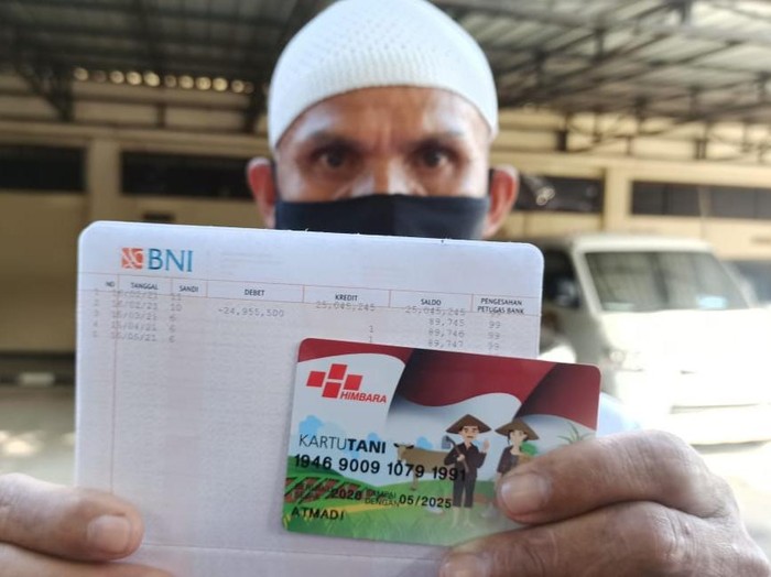korban penipuan di banyuwangi