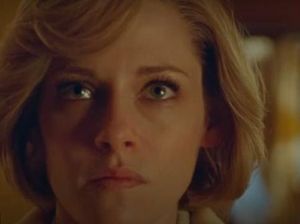 Secuil Kesedihan Putri Diana dalam Trailer Spencer