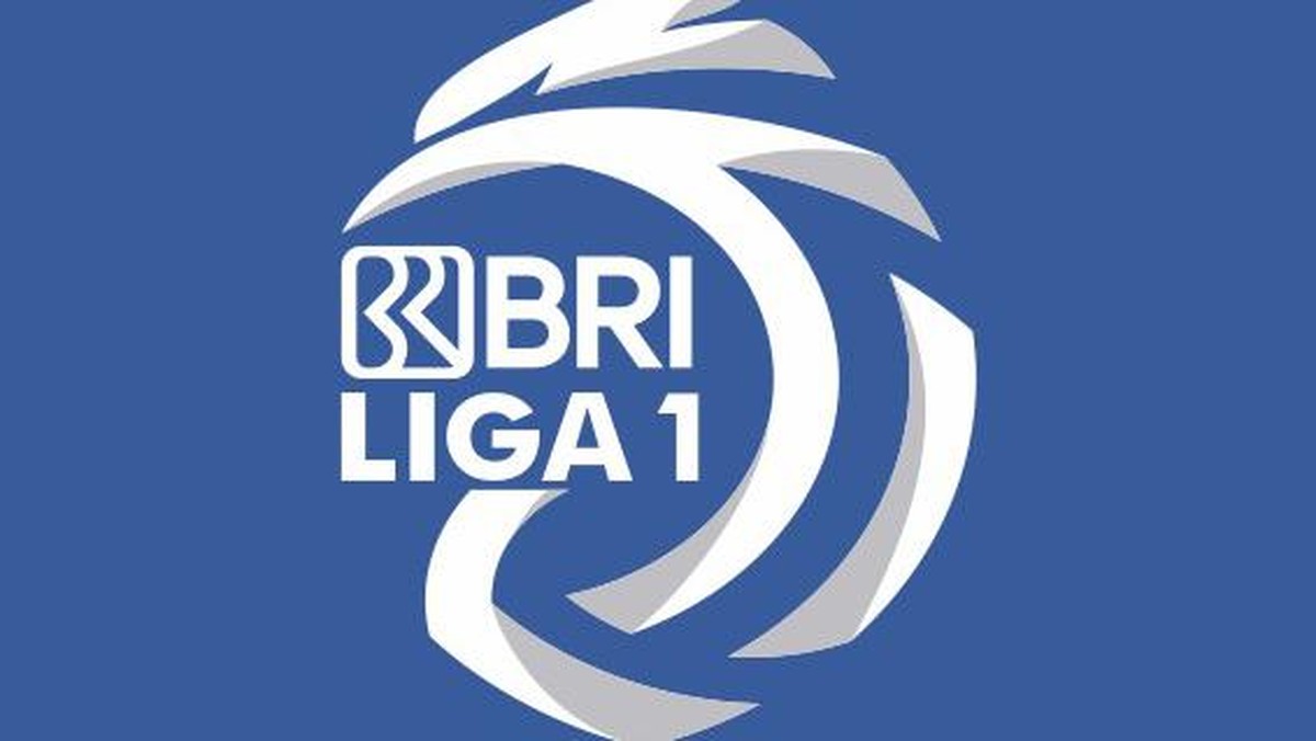 Hasil Liga 1 antara Persita vs Persija. (Foto: Dok. Istimewa)