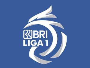 Jadwal BRI Liga 1 2021 Akhir Pekan Ini