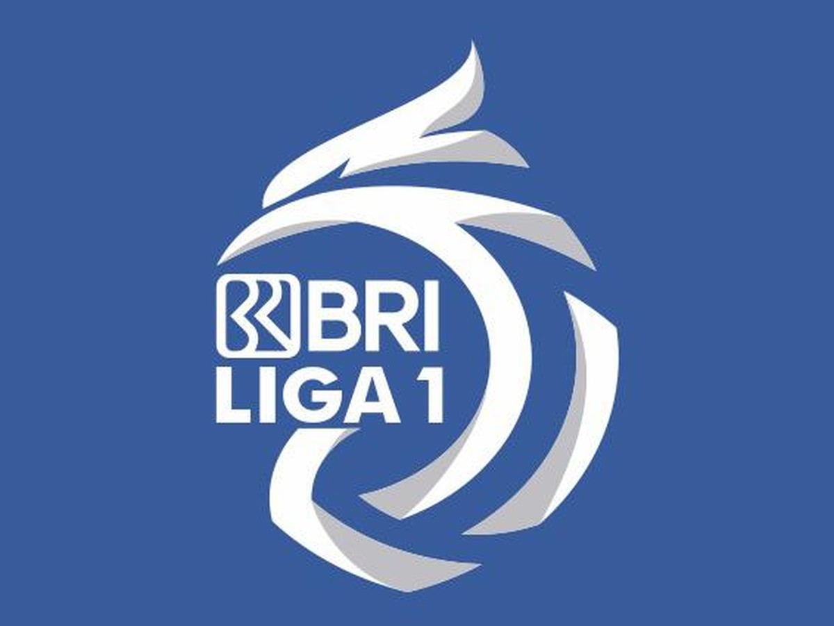 Hasil Liga 1 2022/2023: Persikabo 1973 membungkam PSS Sleman 2-0. (Foto: Dok. Istimewa)
