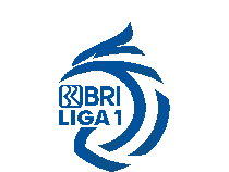 Perkiraan Line Up Arema FC Vs PSS Sleman
