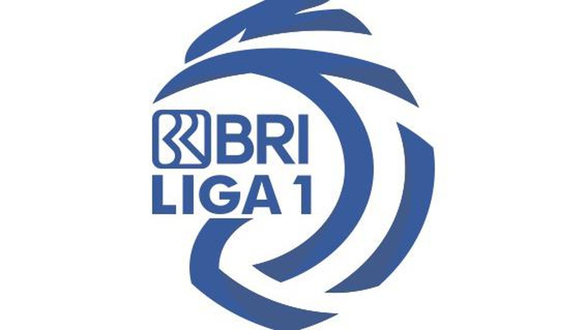 Hasil Liga 1 Barito Putera vs Persik Kediri. (Foto: Dok. Istimewa)