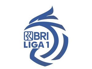 Jadwal BRI Liga 1 Pekan Ini: Ada Persib Vs PSS
