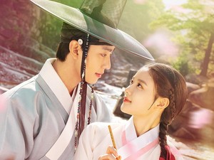 4 Alasan Wajib Nonton Lovers of The Red Sky, Drakor Romantis Rating Tinggi