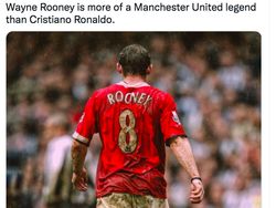 Ronaldo Mau ke City, Netizen Fans MU Kesal Sekali