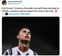 Meme Ronaldo City