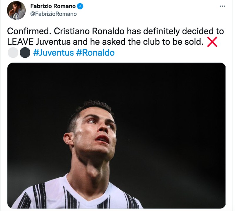 Meme Ronaldo City