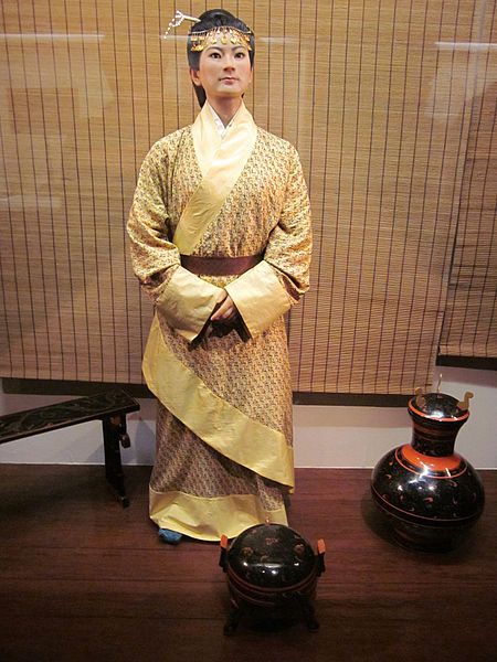 Mumi Xin Hui