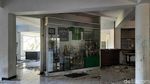 Penampakan Wisma Persebaya, Dulu Dibanggakan Kini Terabaikan