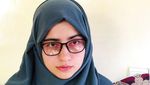 Nasib Gadis 18 Tahun di Afghanistan, Terancam Putus Sekolah Gegara Taliban