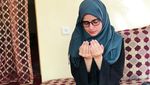 Nasib Gadis 18 Tahun di Afghanistan, Terancam Putus Sekolah Gegara Taliban