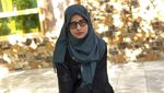 Nasib Gadis 18 Tahun di Afghanistan, Terancam Putus Sekolah Gegara Taliban