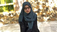 Cita-cita Baran untuk menjadi dokter didukung oleh keluarganya. Ia dan keluarganya pun kemudian pindah ke Kabul pada tahun 2015 untuk mendukung studi gadis berusia 18 tahun itu. Sebelum Kabul diambil alih Taliban, Baran sempat mengikuti ujian masuk universitas dan meraih nilai tertinggi di seluruh Afghanistan. Hal itu membuatnya diterima di Universitas Ilmu Kedokteran Kabul yang merupakan sekolah terbaik di negara tersebut. Namun kegembiraan Baran untuk bersiap menempuh pendidikan dokter terancam pupus usai Taliban menguasai Kabul. Baran pun kini khawatir dengan masa depannya sebagai seorang perempuan yang hidup di tengah kepemimpinan Taliban di Afghanistan.