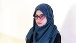 Nasib Gadis 18 Tahun di Afghanistan, Terancam Putus Sekolah Gegara Taliban