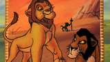Cerita yang Bakal Diangkat di Prekuel The Lion King