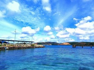 Gubernur Kepri Minta Aparat Usut Hoax Pulau Tambelan Dilelang Rp 1,4 T