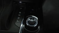 Renault Kiger memiliki mode berkendara multi-Sense yaitu Normal-mode, Eco-mode, dan Sport-mode. Foto: Maxindo Renault Indonesia