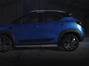 Diskon PPnBM 100 Persen Usai, Harga Toyota Raize Lebih Mahal dari Renault Kiger?