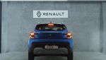 Ini Wujud Renault Kiger, Penantang Raize-Rocky di RI