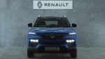 Ini Wujud Renault Kiger, Penantang Raize-Rocky di RI