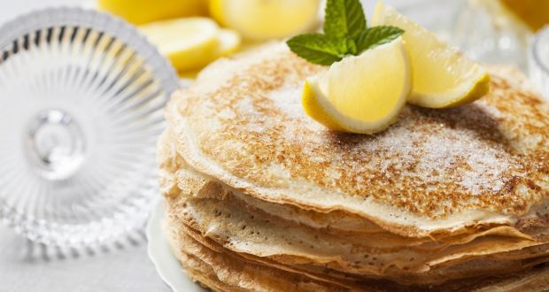 Sedih! Guru Ini Buat Kelas Masak Pancake Online yang Hadir Cuma 2 Orang