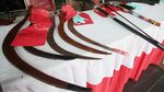 Tawuran di Masa PPKM, Polisi Sita Celurit hingga Samurai