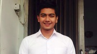 Teuku Ryan adalah pemuda asal Aceh. Ria Ricis juga sudah pernah pergi ke Aceh dengan didampingi oleh Teuku Ryan. Foto: dok, Instagram Teuku Ryan