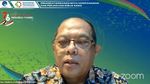 Tingkatkan SDM, Kominfo & Kemenperin Tandatangani Nota Kesepahaman