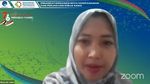 Tingkatkan SDM, Kominfo & Kemenperin Tandatangani Nota Kesepahaman