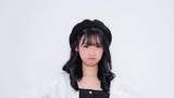Potret Ara JKT48 yang Dipecat karena Foto Skandal