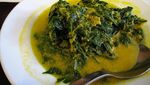10 Resep Menu Rumah Makan Padang, Ayam Pop hingga Rendang