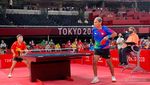 Atlet Para RI yang Sejauh Ini Raih Medali di Paralimpiade Tokyo 2020