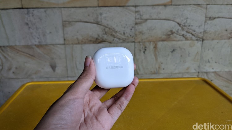 Galaxy Buds 2